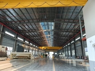 China Wuxi Tata Steel Co., Ltd Perfil de la compañía