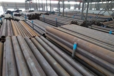 China Wuxi Tata Steel Co., Ltd Perfil de la compañía