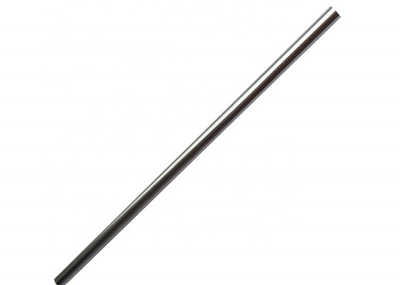 Austenite Stainless Steel Capillary TP316 304L Small Diameter Tubing